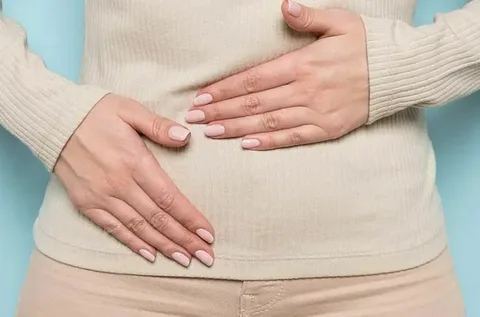 UTI-Make-Your-Stomach-Bloat