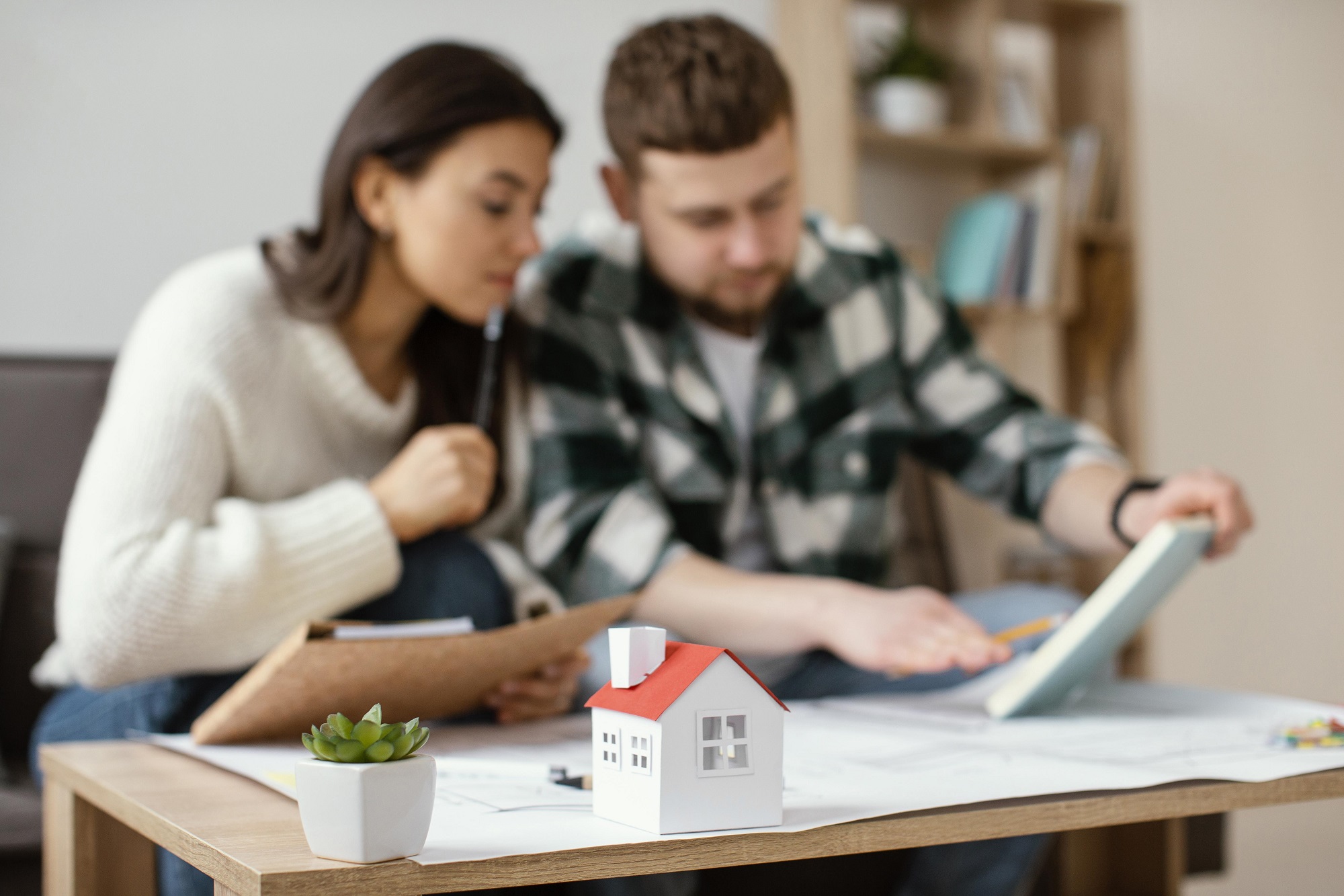 expert-property-valuation-canberra-act