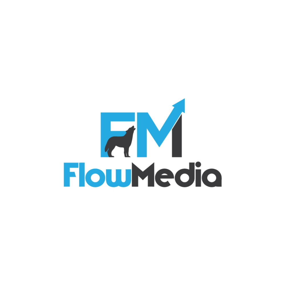 Adwords Agency Auckland