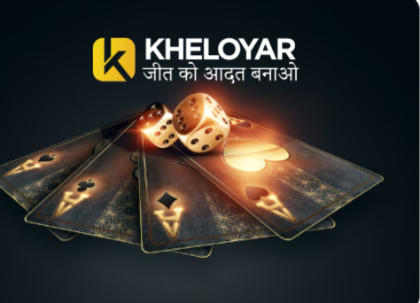Kheloyar
