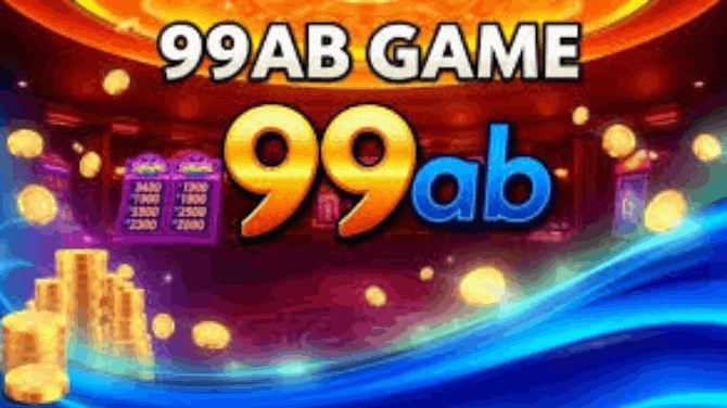 99ab game