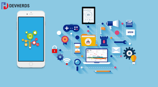 mobile app development company devherds image.png