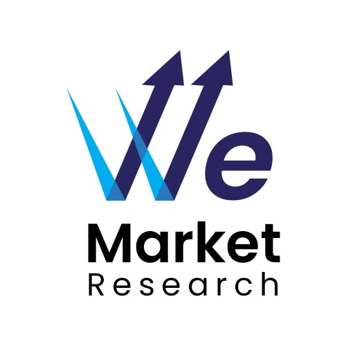 Healthcare Information Systems Industry