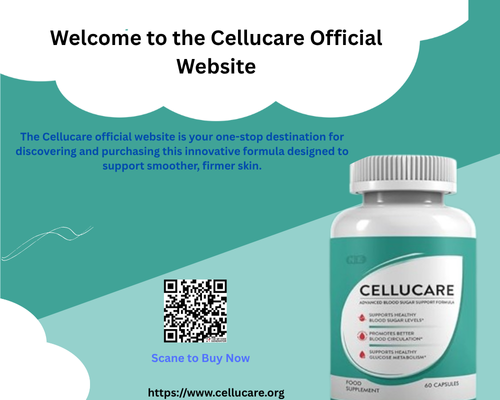 Cellucare