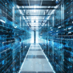 How Often to Train Your Team in Cybersecurity