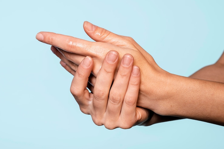 Is Hand Rejuvenation Surgery Worth It?