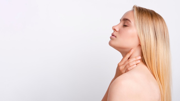 What to Know About Double Chin Removal Surgery?