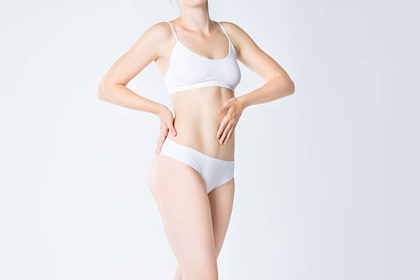 Who Is a Candidate for Mini Abdominoplasty Surgery