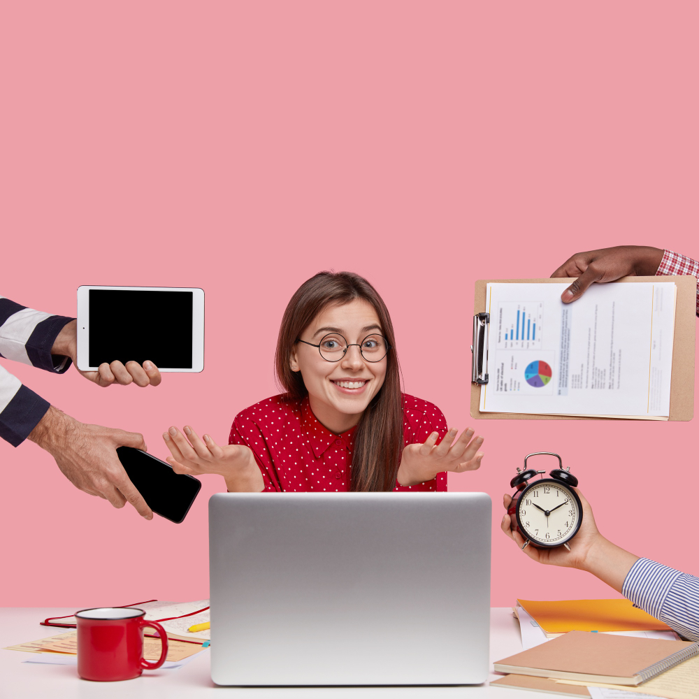 Why Hiring a Remote Digital Marketing Agency Saves You Time and Money?