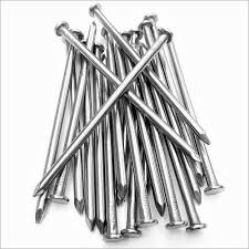 Wire Nails Manufacturers in Hyderabad