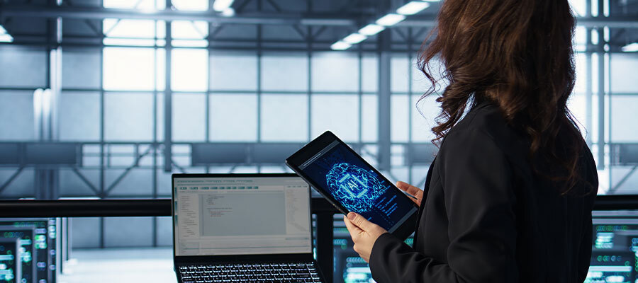 Why Enterprises need Quantum-Safe Cryptography in SAP