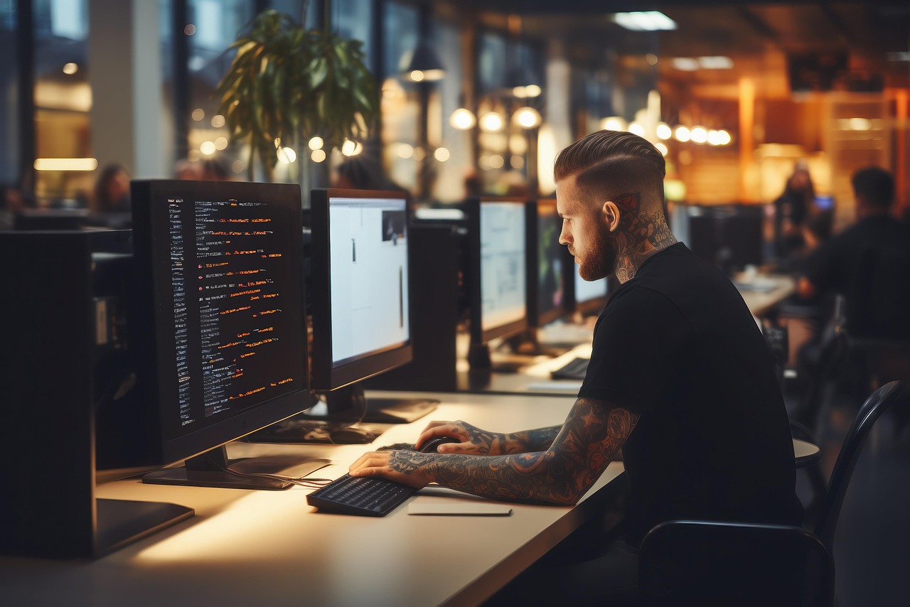 Azure cloud services in USA
