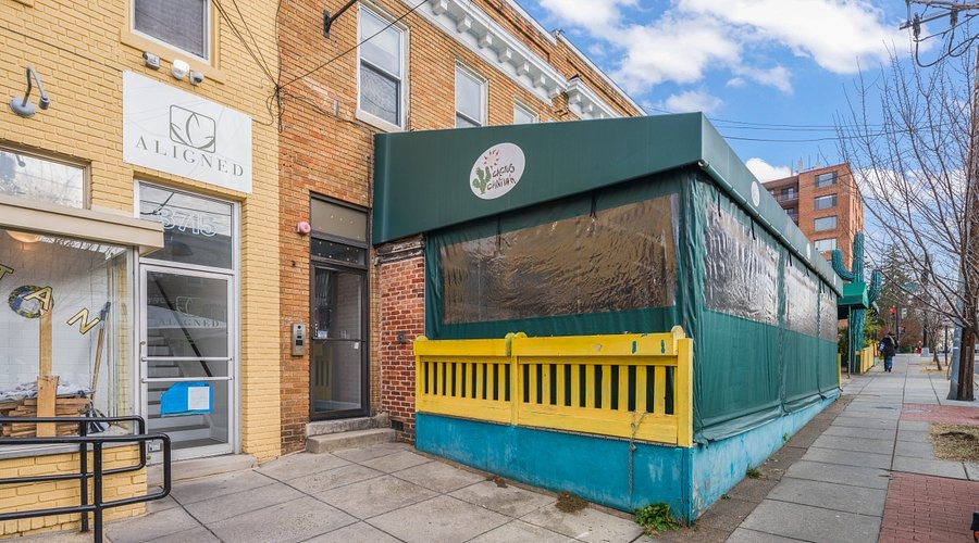 aligned-wellness-in-dc