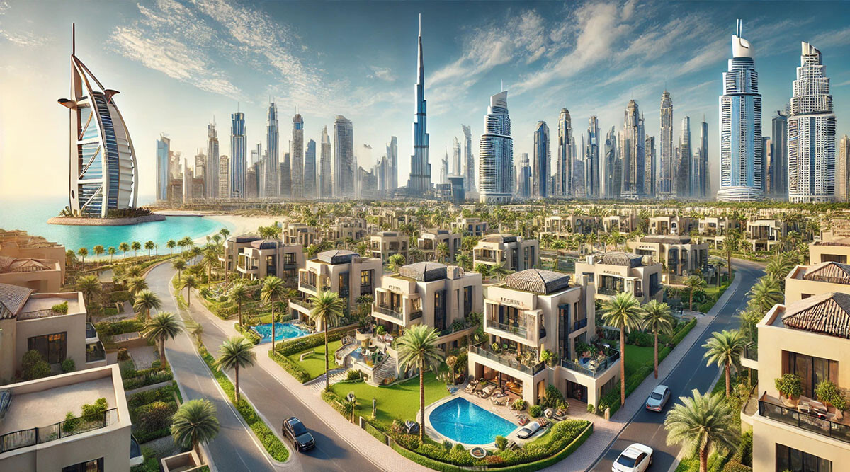 PFOC Properties