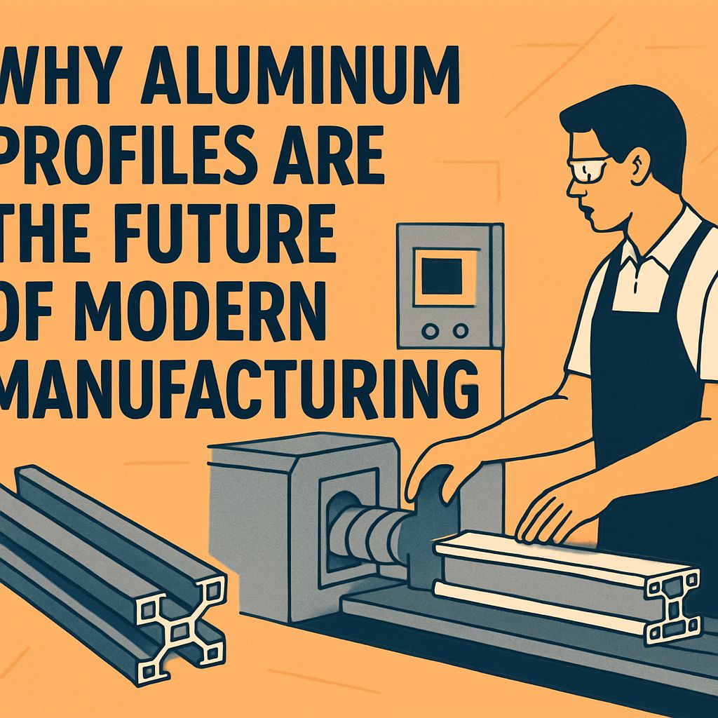 Aluminum