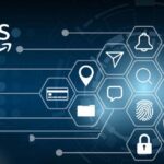How Does AWS CloudTrail Differ from CloudWatch?