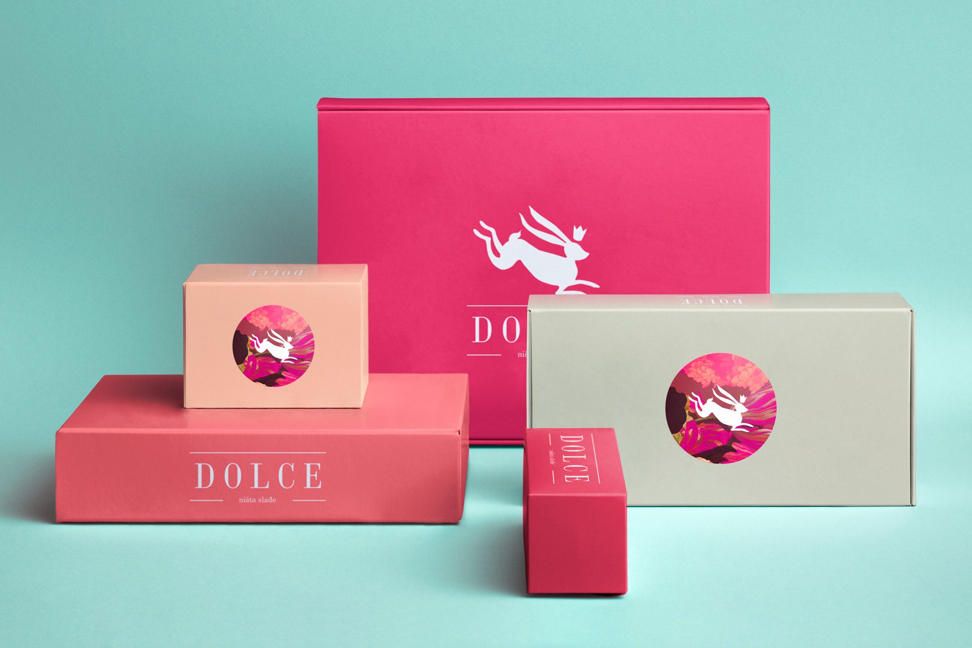 printed boxes uk