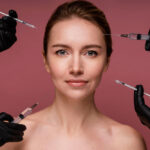 Safe Ways Glutathione Injections Help Boost Skin Confidence