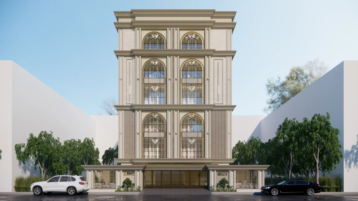 real estate developers near me