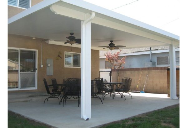 patio-cover