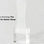 Nasal Strips for Snoring: The Simple Solution for Better Sleep