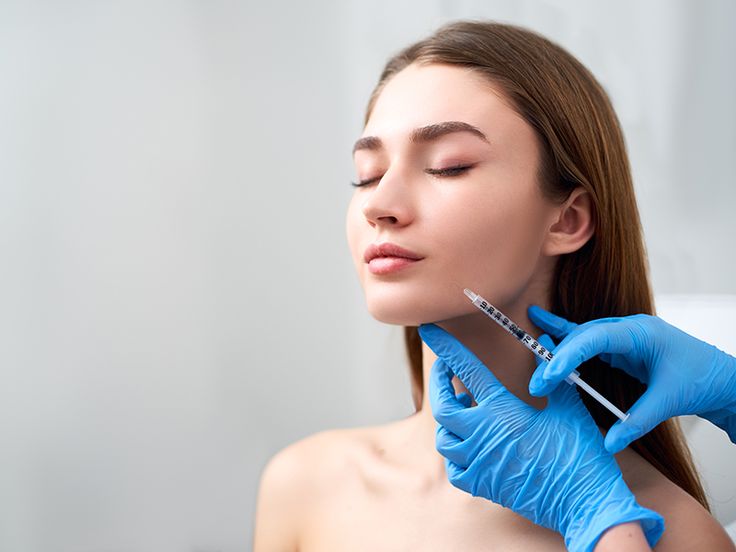 Best Dermatologists in Riyadh | Trusted Skin Experts 2025