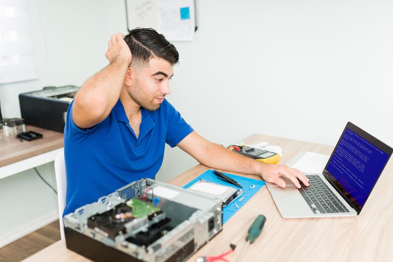 diagnose-common-computer-problems-home
