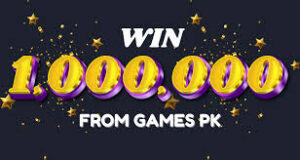 gamespk