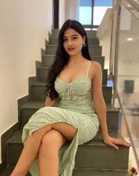 call girl in dubai