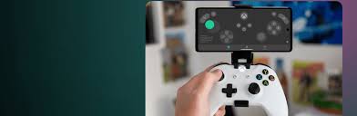 gamepad tester and debugger