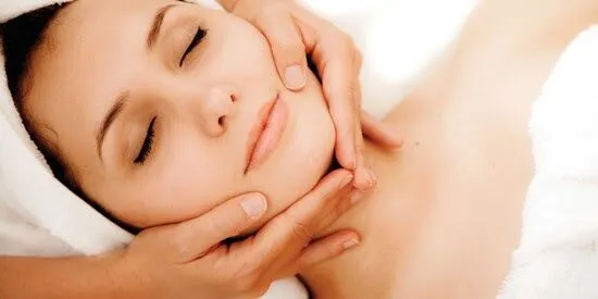 best facials in austin