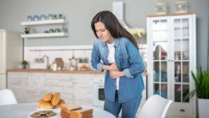 Say Goodbye to Ulcer Pain with Aciloc 150mg