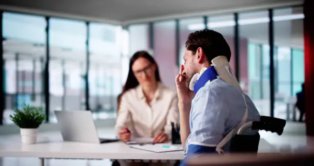 fort lauderdale personal injury lawyer