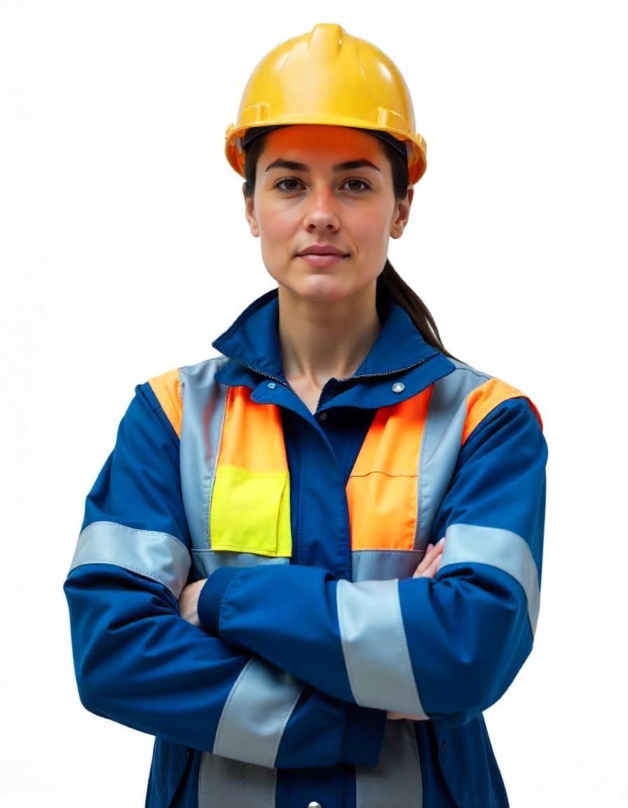 NEBOSH course in Pakistan