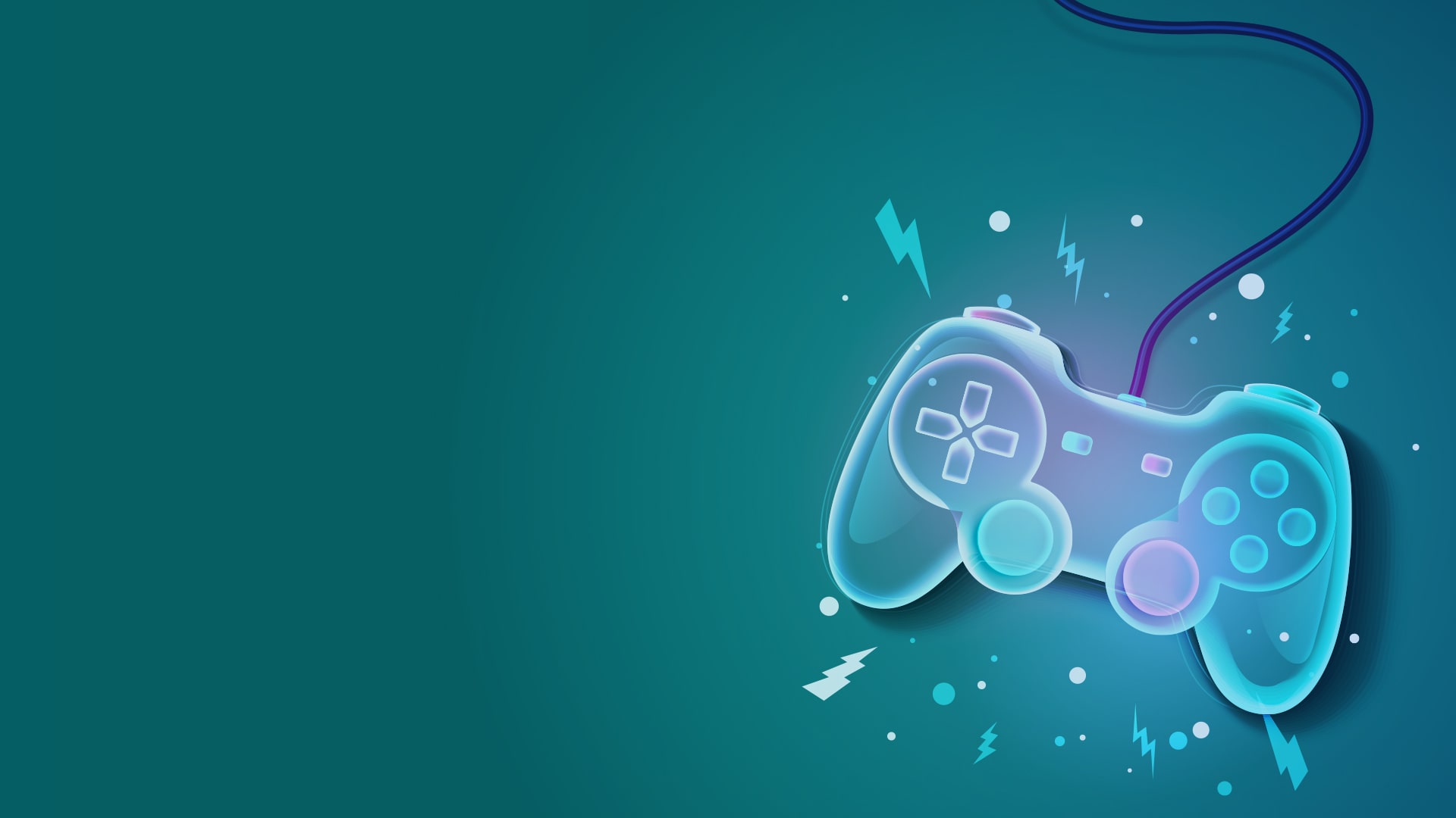 game development company