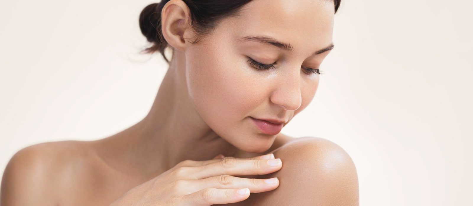 Best plastic surgeon dubai