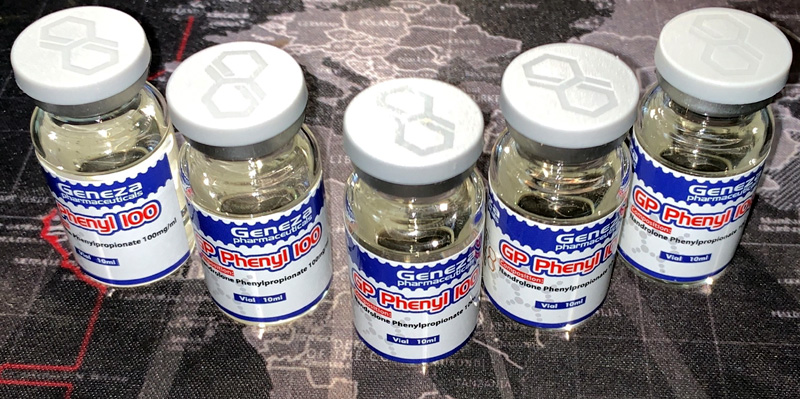 buy geneza pharmaceuticals