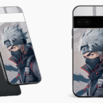 Elevate Your Pixel Experience: Sirphire Back Covers for Google Pixel 9, 8a, and 7a with Phone Charms