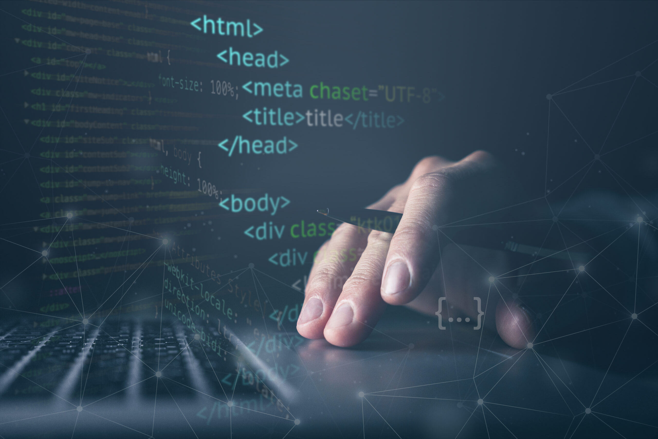 hire software developers in australia
