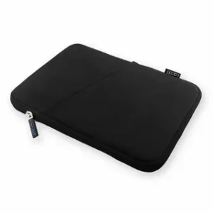premium iPhone screen protector 