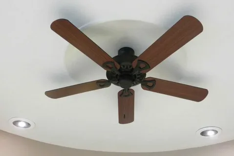 ceiling fans sydney