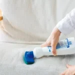 Restore Your Furniture Today – Expert Stain Removal from Upholstery at Low Rate.