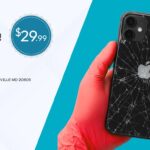 Phone Jack Repair Services: When to Seek Professional Help