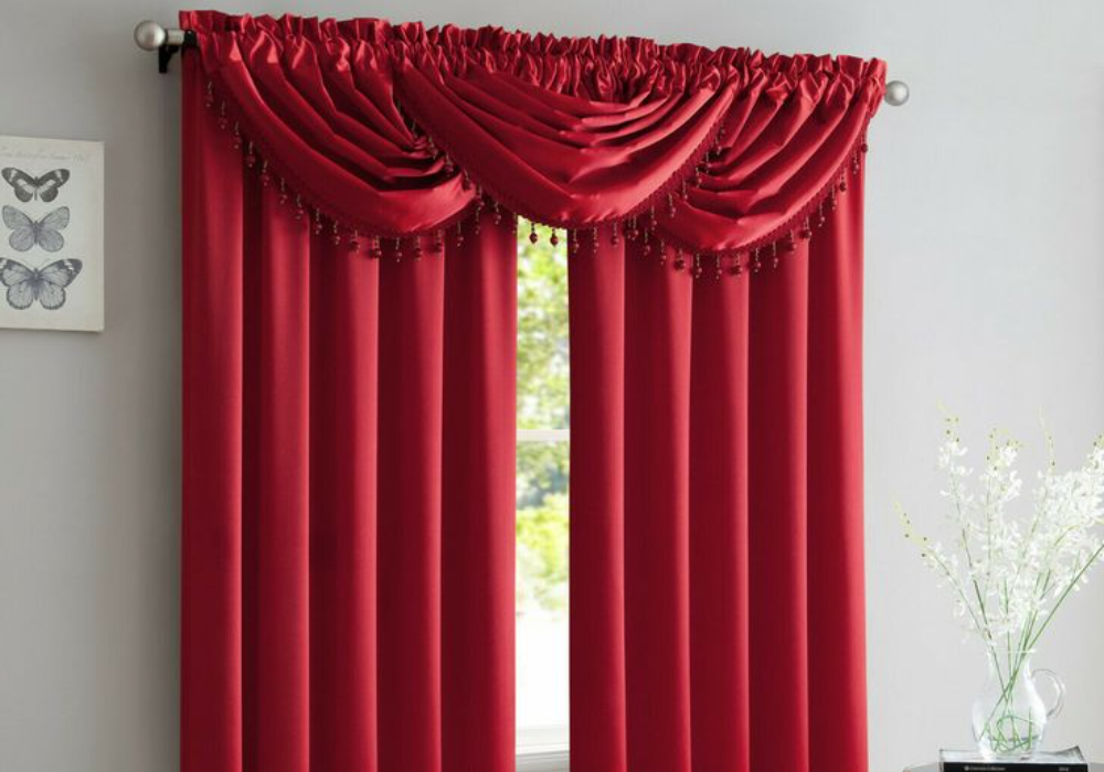 luxurycurtainsDubai