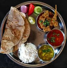 best fish restaurant near lower parel