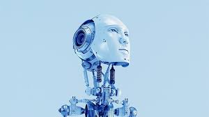 ai powered dating app
