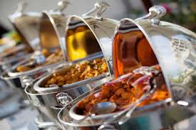 Best Catering Services