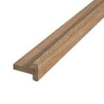 T-Lips / Pair Maker Collection: Elevate Your Double Doors with Precision