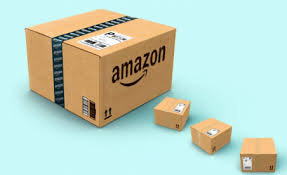 Can Amazon Product Design Services Improve My Product Ranking?