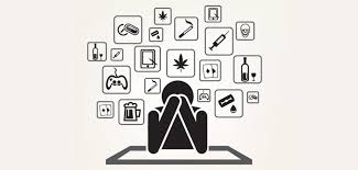 What are 10 Causes of Drug Abuse